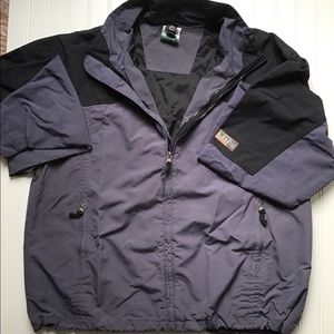 northwest outfitting jacket